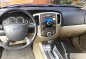 Ford Escape 2012 for sale -4