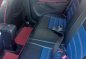 Toyota Vios 2008 for sale-2