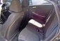 2014 Hyundai Accent for sale-1