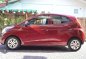 Hyundai Eon 2015 For Sale-2