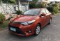 Toyota Vios 2014 for sale-5