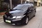 Honda City 2012 for sale-0