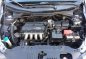 2009 Honda City for sale-6