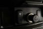 2012 Mitsubishi Montero Sport for sale-7