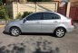 Hyundai Accent 2007 for sale-2