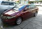 Honda City 2013 for sale-1