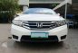 2012 Honda City for sale-1
