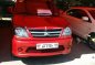 Mitsubishi Adventure 2017 for sale -3