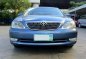 Toyota Camry 2004 for sale-6