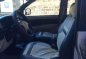 ISUZU Sportivo 2014 for sale -7