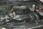Mitsubishi Strada 2010 for sale-3
