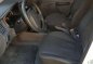 Kia Rio 2010 for sale-6