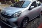 Toyota Wigo 2017 for sale-2