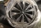 Bmw 530d 2009 for sale-8