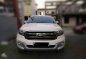 2017 Ford Everest for sale-4