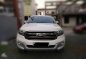 2017 Ford Everest for sale-5