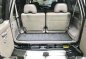 Nissan Patrol 2002 for sale-3
