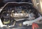 Toyota Hiace 2015 for sale-6