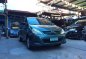 Toyota Innova 2011 for sale-3