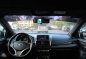 2016 Toyota Yaris for sale-5