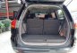 Mitsubishi Montero Sport 2013 for sale-6