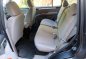 2010 Mitsubishi Montero Sport 4x4 for sale-6