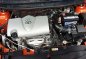 2018 Toyota Vios for sale-2