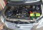Toyota Innova 2013 for sale-2