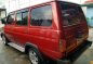 Toyota Tamaraw 1994 for sale-0