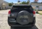 2013 Toyota Land Cruiser Prado for sale-5