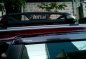 2017 Mitsubishi Montero for sale-7