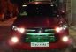 Toyota Innova 2016 for sale-2