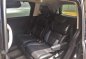 2016 Honda Odyssey for sale-5