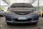 2008 Honda City for sale-4