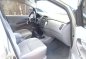 2007 Toyota Innova for sale-7