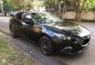 2016 Mazda 3 for sale-2