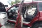 Mitsubishi Montero 2014 for sale-7