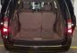 Chrysler Town and Country 2012 for sale-4