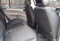 Mitsubishi Montero Sport 2013 for sale-7