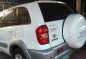 2005 Toyota Rav4 for sale-4