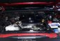 2016 Toyota HILUX for sale-6