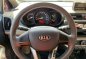 Kia Rio 2016 for sale-2