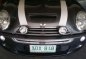 Mini Cooper S 2003 for sale-10