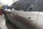 2011 Mazda CX 7 for sale-4