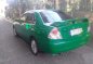 Mitsubishi Lancer 1997 for sale-3