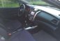 2009 Honda City for sale-7