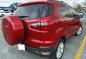2015 Ford Ecosport for sale-9