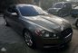 Jaguar XF diesel 2012 for sale -5