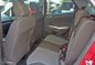 2016 Ford Ecosport for sale-4