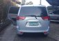 Mitsubishi Fuzion 2013 for sale-6